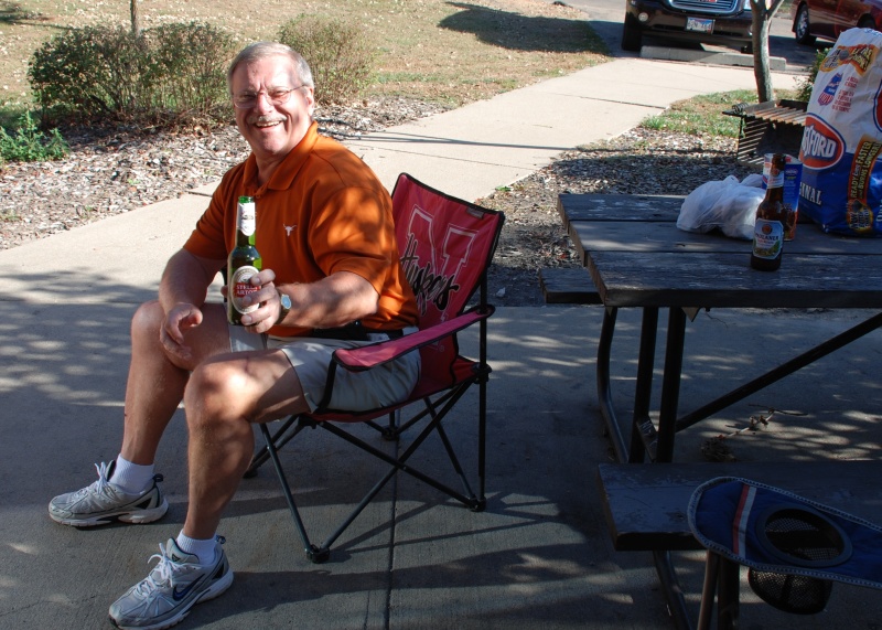 2010/10(Oct)/Nebraska Texas Last Game of the Big 12/2010-10-15-01 Last Neb Tex Game.jpg